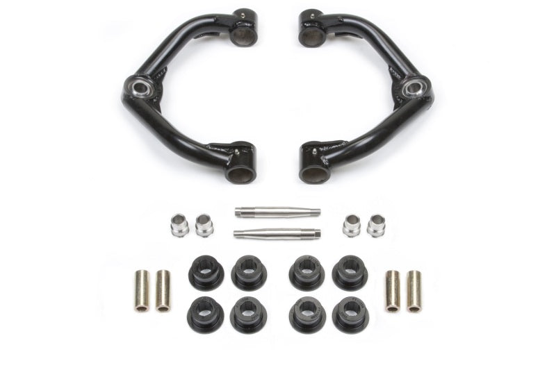 Fabtech 4 Uniball Upper Control Arms FTS21126 Photo - Primary
