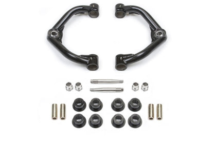 Fabtech 4 Uniball Upper Control Arms FTS21126 Photo - Primary