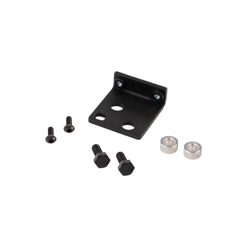 ARB Linx A-Pillar Bracket Kit 4 7450112 7450112 Photo - Primary