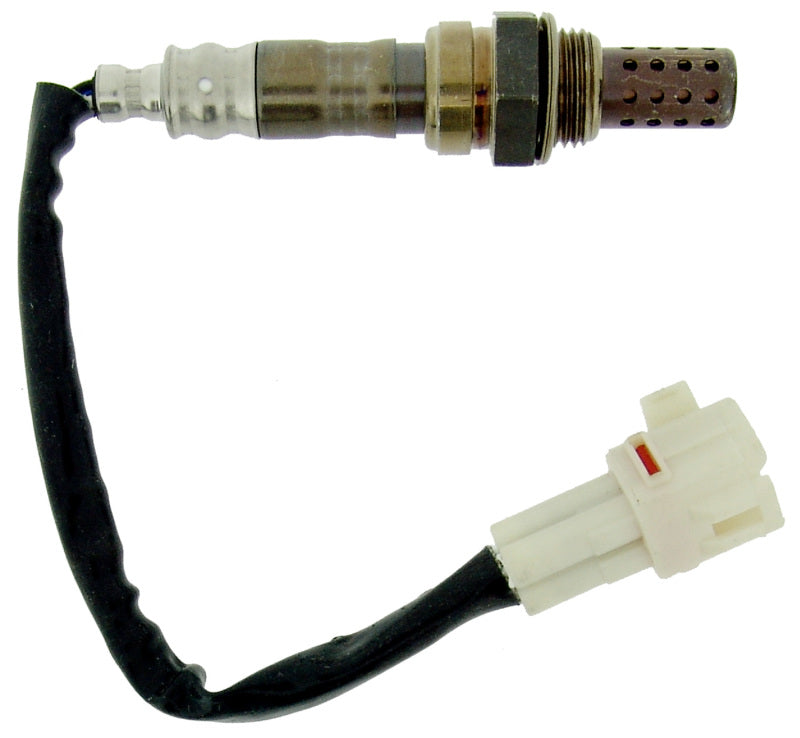 NGK Suzuki SX4 2013-2008 Direct Fit Oxygen Sensor 24699 24699 Photo - Primary