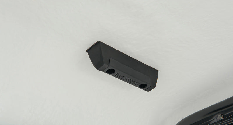 Rhino-Rack Quick Mount Cap/Topper Leg Mount - Internal - Half - 2 pcs QMCM02 QMCM02 Photo - Primary