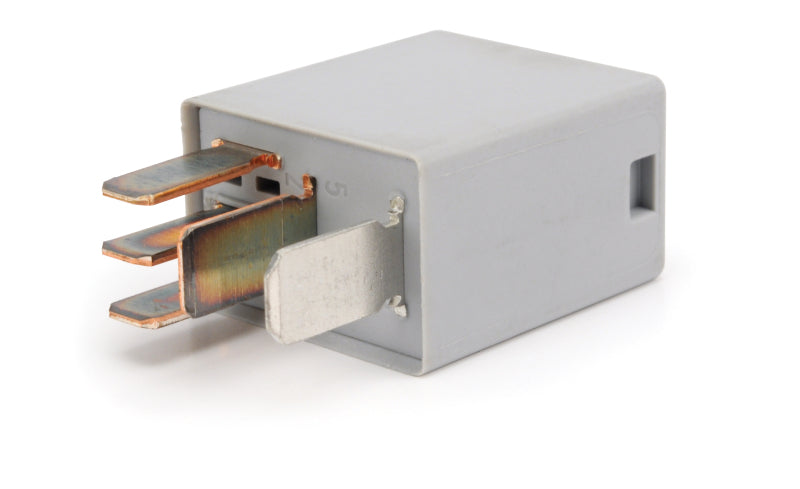 FAST Fuel Injection Relay 307010 Photo - Primary