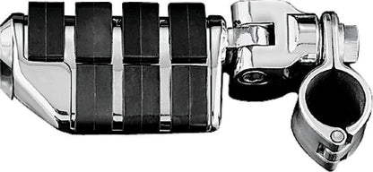 Kuryakyn Dually Iso-Pegs W/1-1/4 Clamp 7992 7992 User 1