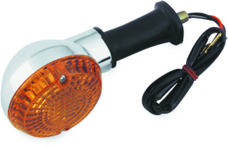BikeMaster Kawasaki Turn Signal Front 262035 262035 Photo - Primary