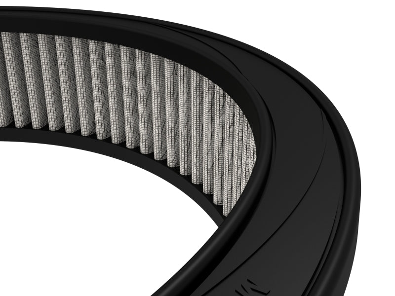 aFe OE High Performance Air Filter Cadillac Calais All 1967-1967 11-10075 Photo - Close Up