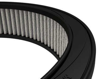 aFe OE High Performance Air Filter Cadillac Calais All 1967-1967 11-10075 Photo - Close Up