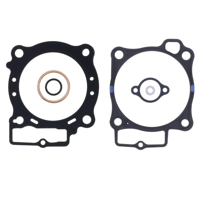 Athena 17-24 Honda CRF 450 R 450cc 96mm Standard Bore Cylinder Gasket Kit P400210160059 P400210160059 Photo - Primary