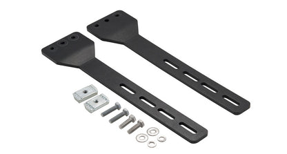 Rhino-Rack Pioneer Maxtrax Support Bracket 43197 43197 Photo - Primary