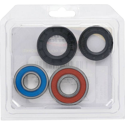 Pivot Works Pw Premium Wheel Bearing 25-1194-P 25-1194-P Photo - Primary