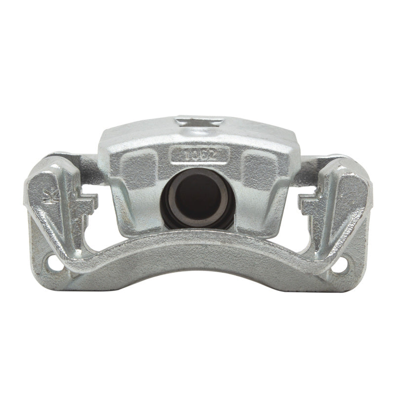 DFC DFC Premium Calipers Brakes, Rotors & Pads Brake Calipers - OE main image