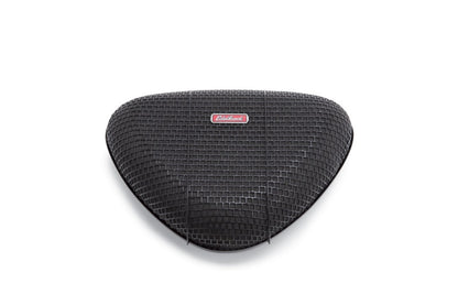 Edelbrock Air Cleaner, Pro-Flo 1000 Series 10023 Photo - Primary