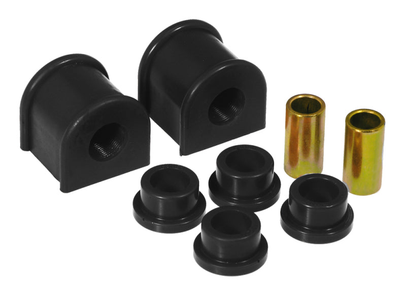 Prothane Suspension Stabilizer Bar Bushing 4-1127-BL Photo - Primary