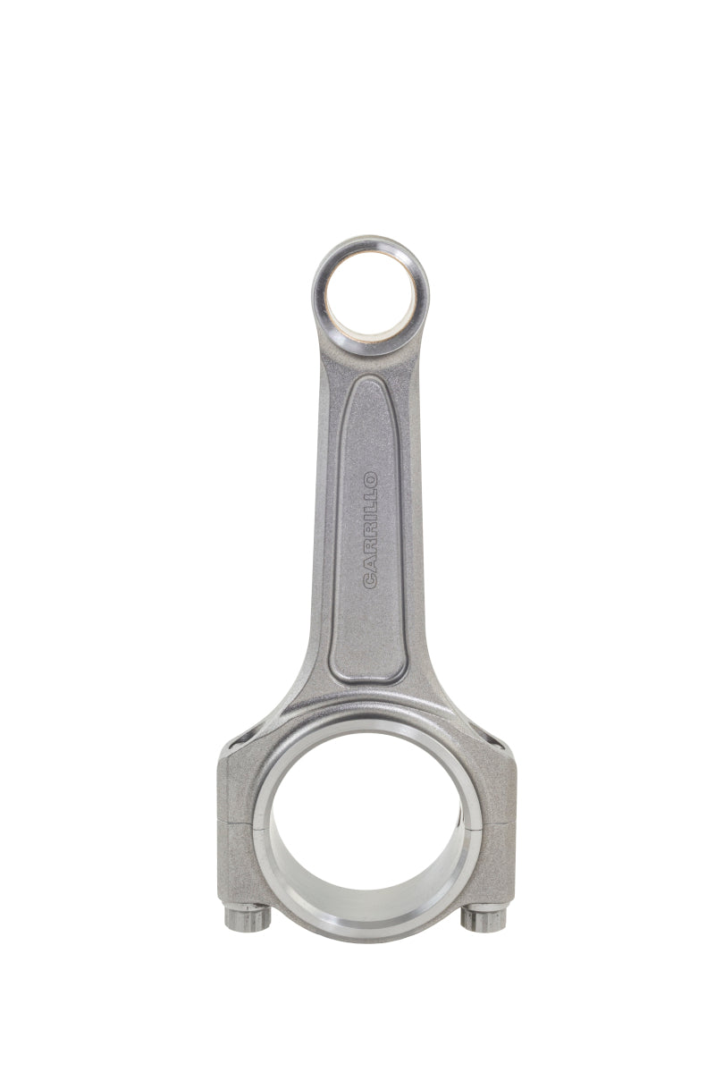 Carrillo Toyota/Lexus 3S-GE/3S-GTE Pro-H 3/8 CARR Bolt Connecting Rods SCR4282-4 SCR4282-4 Photo - Primary