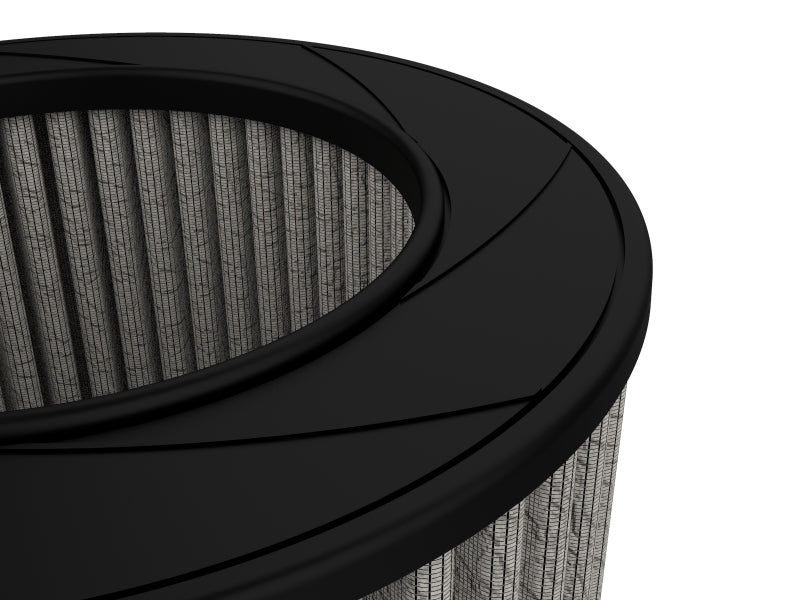 aFe OE High Performance Replacement Air Filter Buick Century All 1994-1996 11-10020 Photo - Close Up