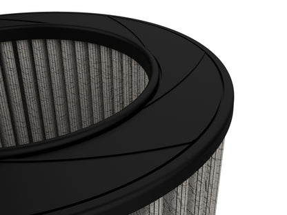 aFe OE High Performance Replacement Air Filter Buick Century All 1994-1996 11-10020 Photo - Close Up