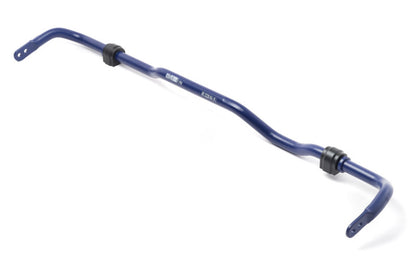 H&R Rear 26mm Adjustable Sway Bar Audi A3 2006-2012 71220 Photo - out of package