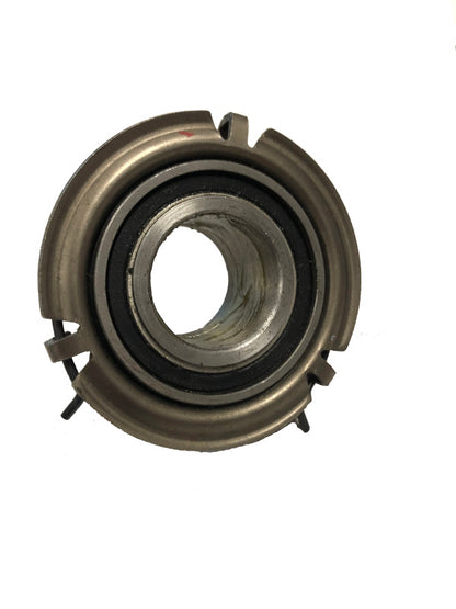 McLeod Racing McLeod 89-96 Corvette Pull Style ZF 6 Speed Throw Out Bearing 16003 16003 Thumbnail