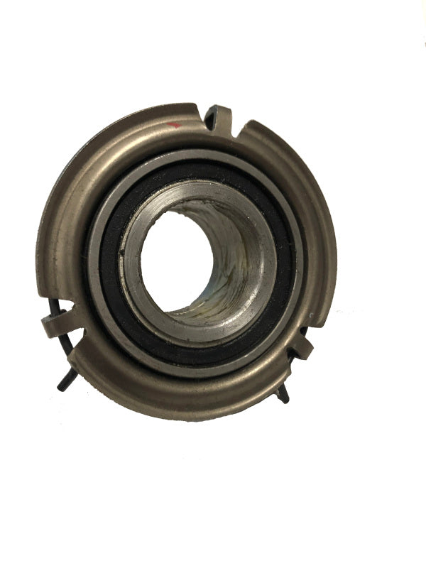 McLeod Racing McLeod 89-96 Corvette Pull Style ZF 6 Speed Throw Out Bearing 16003 16003 Thumbnail