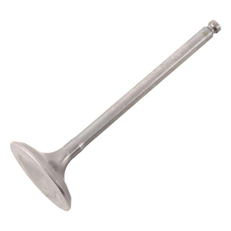 Hot Cams 03-09/11-15 WR 450 F Titanium Intake Valve - Center 8400008-2 8400008-2 Photo - Primary
