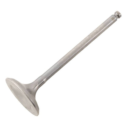 Hot Cams 03-09/11-15 WR 450 F Titanium Intake Valve - Center 8400008-2 8400008-2 Photo - Primary