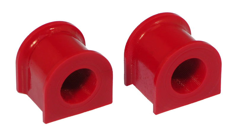 Prothane Suspension Stabilizer Bar Bushing 8-1121 Photo - Primary