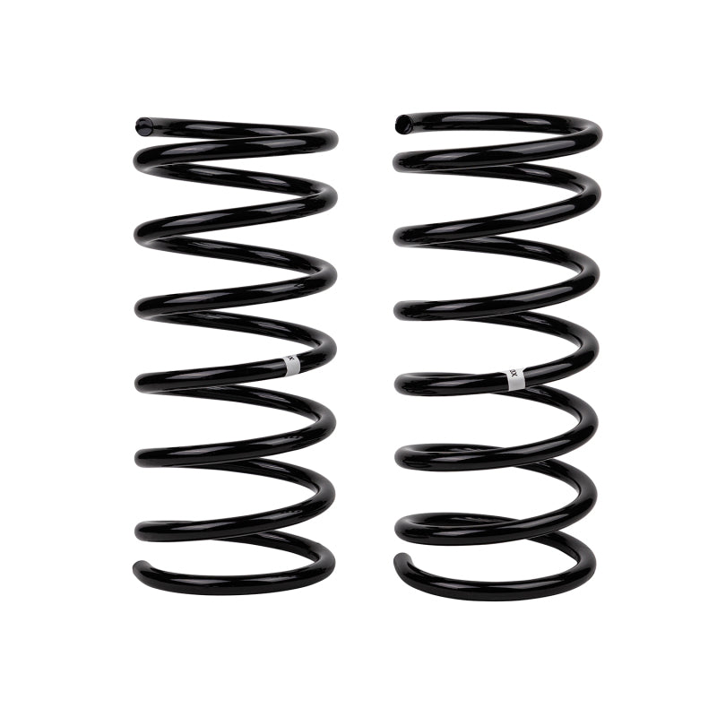 Old Man Emu ARB / OME Coil Spring Rear Terracanr 2603 2603 Photo - Primary