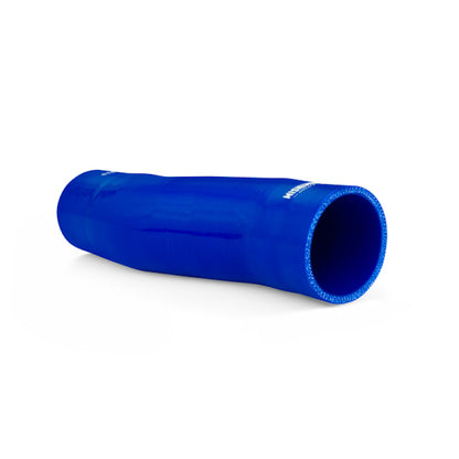 Mishimoto Blue Silicone Airbox Hose Kit - Subaru WRX 2015+ MMHOSE-WRX-15ABBL User 1