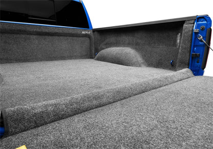 Bedrug Bed Liner 19+ (New Body Style) Dodge Ram 5'7" Bed BRT19CCK Photo - Mounted