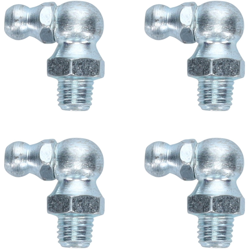 Camburg CMB Spindle Hardware Kits Engine Components Hardware Kits - Other main image