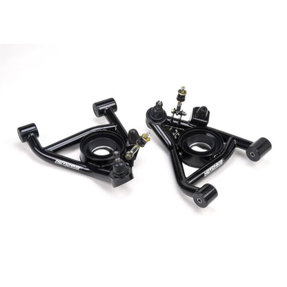 Hotchkis 78-88 Pontiac Grand Prix/Chevy Monte Carlo Tubular Lower Control 1114L Photo - Primary