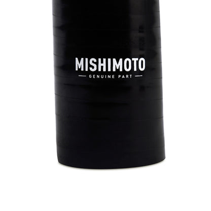 Mishimoto Ford Mustang Silicone Upper Radiator Hose MMHOSE-FRD-3U User 2