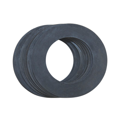 Yukon Gear & Axle Yukon Gear Side Gear and Thrust Washer For 7.25in Chrysler YSPTW-009 YSPTW-009 Photo - Primary