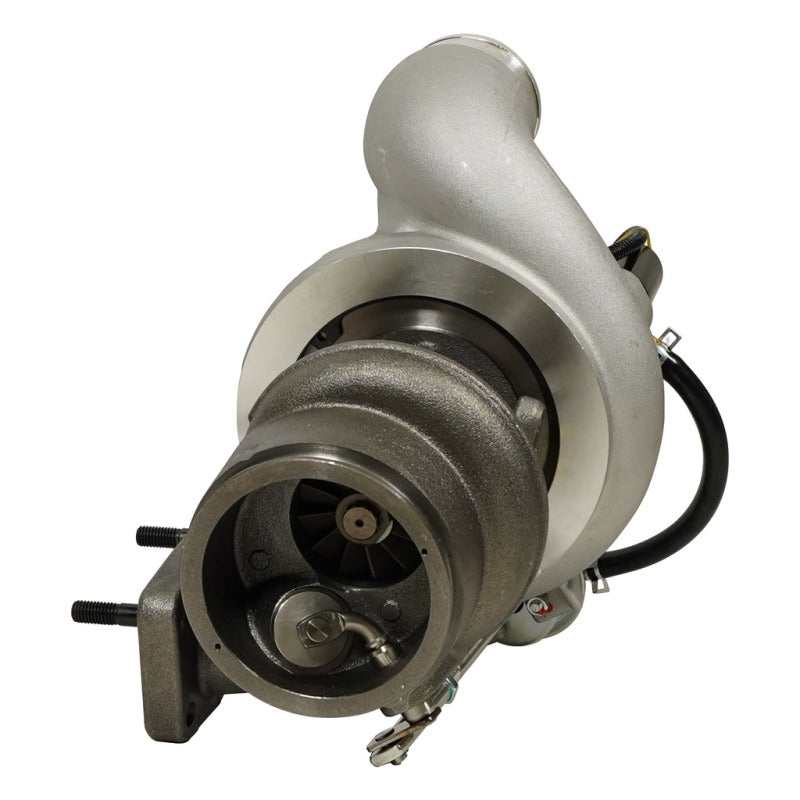 BD Diesel 04.5-07 Dodge 5.9L Turbo Stock Replacement HE351CW 1045767 1045767 Photo - out of package
