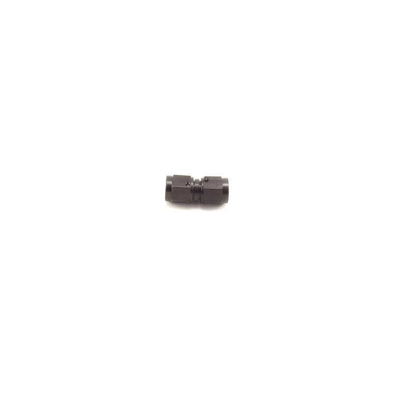 FAST Fuel Injection System 30274-1 Photo - Primary