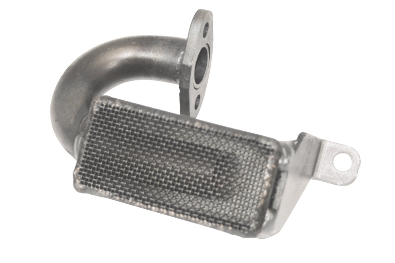 Moroso Oil Pump Pickup;Use With SBC Flange Type Race Pumps/Melling 24181 Photo - Primary
