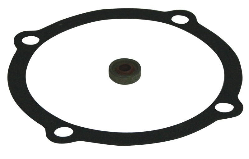 Moroso Electric Water Pump Seal Kit (Replacement for Part No 63575) 97275 97275 Photo - Primary