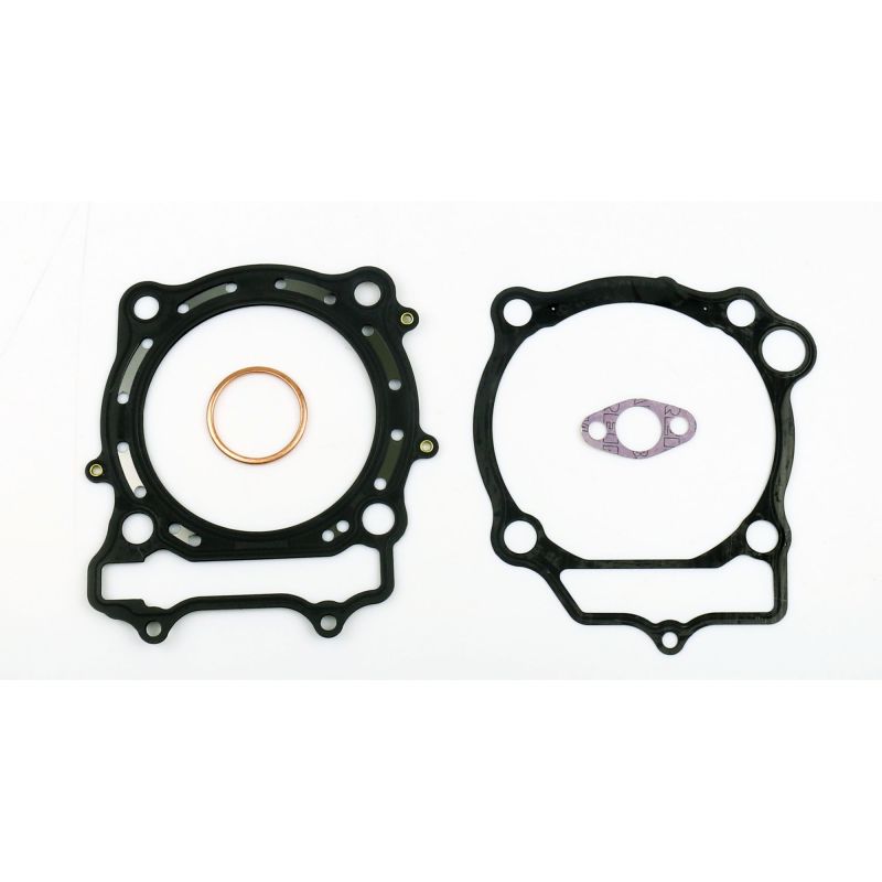 Athena ATH Std Bore Cyl Gasket Kits Engine Components Gasket Kits main image