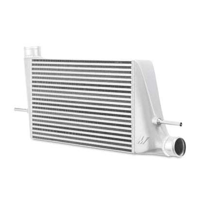 Mishimoto Performance Intercooler - 2008+ Mitsubishi Lancer Evolution X MMINT-EVO-10X User 6