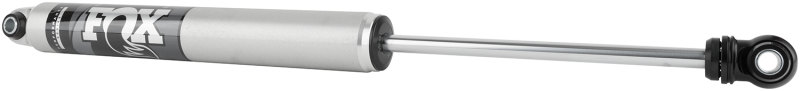 FOX 07-18 GMC Sierra 1500 2.0 Perf Series 11.1in Smooth Body R/R Rear Shock 4in-6in Lift 985-24-194 985-24-194 Photo - Unmounted