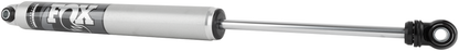 FOX 07-18 GMC Sierra 1500 2.0 Perf Series 11.1in Smooth Body R/R Rear Shock 4in-6in Lift 985-24-194 985-24-194 Photo - Unmounted