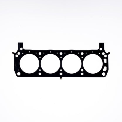 Cometic Gasket Cometic Ford Boss 302 .027in MLS Cylinder Head Gasket - 4.100in Bore C5960-027 C5960-027 Photo - Primary