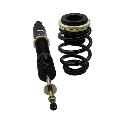 BLOX Racing 06-11 Honda Civic Plus Series Fully Adjustable Coilovers BXSS-00115 BXSS-00115 User 1