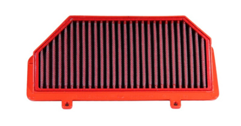 BMC Bmc Air Filter Gsxr1000 FM951/04 FM951/04 User 1