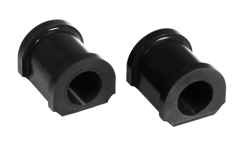 Prothane Suspension Stabilizer Bar Bushing 8-1135-BL Photo - Primary
