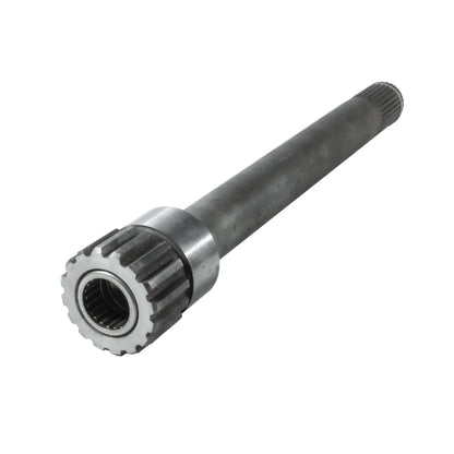 Yukon Gear & Axle Yukon Chrysler 8.0in IFS Right Hand Inner Disconnect Axle 29/16 Spline YA C52114636AB YA C52114636AB Photo - Primary