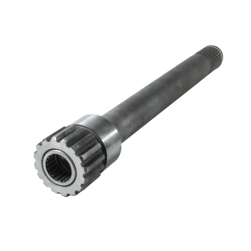 Yukon Gear & Axle Yukon Chrysler 8.0in IFS Right Hand Inner Disconnect Axle 29/16 Spline YA C52114636AB YA C52114636AB Photo - Primary