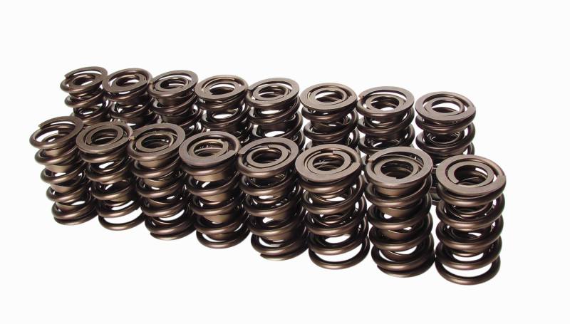 Comp Cams 1.550 Dirt/Late Model Sping 26115-16 Photo - Primary