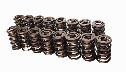 Comp Cams 1.550 Dirt/Late Model Sping 26115-16 Photo - Primary