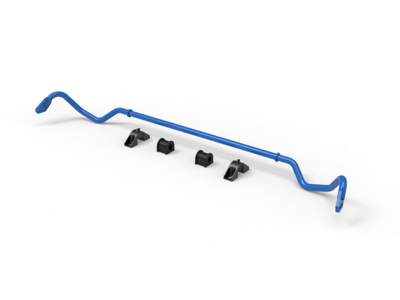 aFe Control Rear Sway Bar 2020 Toyota Supra 3.0L 440-721001RL 440-721001RL Photo - Primary
