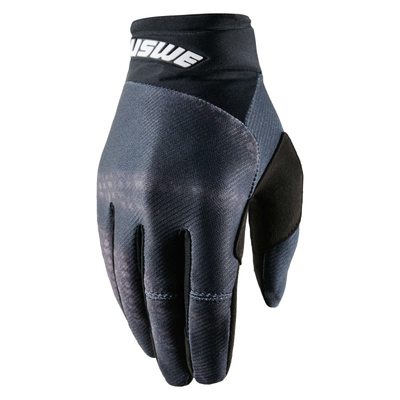 USWE Lera Off-Road Gloves Black - Small 80997003999104 80997003999104 Photo - Primary